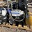 air-compressors,-bead-seater,-pressure-washer-image-5