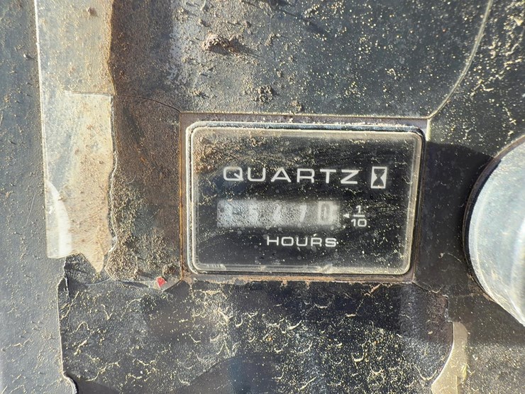 2014-jlg-450aj-image-18