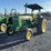 john-deere-2550-image-1