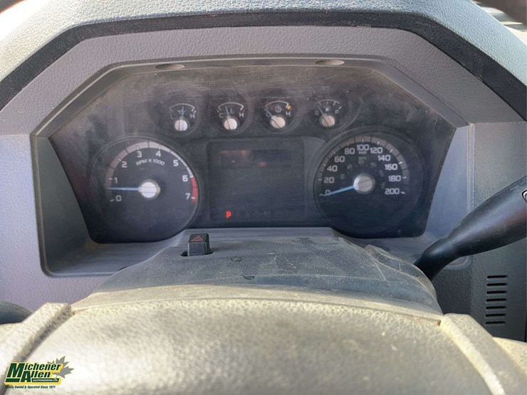 2013-ford-f250-image-19