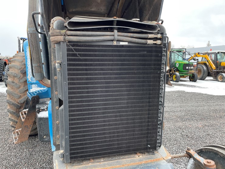 1998-new-holland-8670-image-36