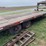 flatbed-gooseneck-trailer-22'-deck-image-20