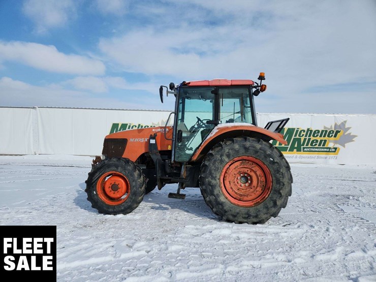 2005-kubota-m105x-image-17