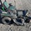 #4046-•-yakta-yxr-320-zero-turn-mower-image-7