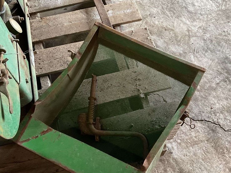 john-deere-luc-image-5