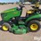 2013-john-deere-1025r-image-8