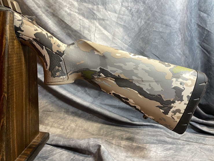 #10081-•-browning-x-bolt,-270-wsm-bolt-action-rifle,-sn:-jp66769yy354-image-10