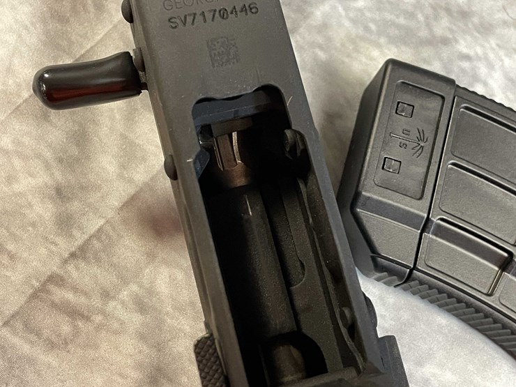 #10063-•-century-arms-vska-tactical,-7.62x39-semi-auto-rifle,-sn:-sv7070446-image-19