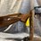 #10079-•-browning-bar-mk-ii,-308-win-semi-auto-rifle,-sn:-107nw20533-image-3