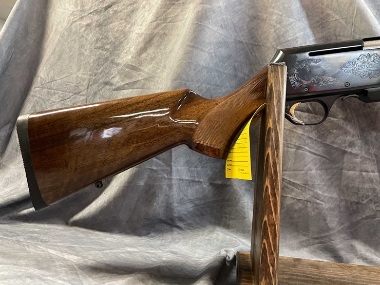 #10079-•-browning-bar-mk-ii,-308-win-semi-auto-rifle,-sn:-107nw20533-image-3