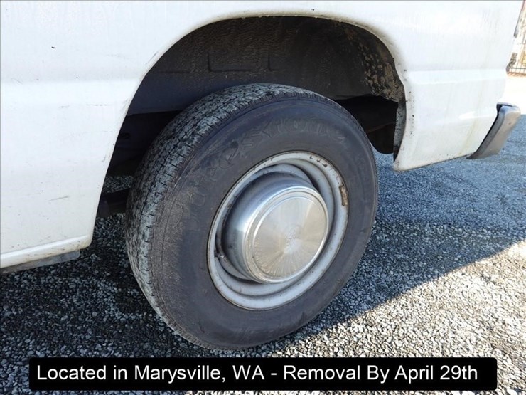 2006-ford-e250-image-12