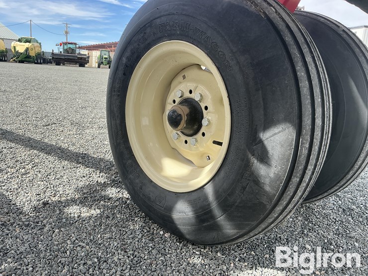 2025-sterling-32'-packer-image-20