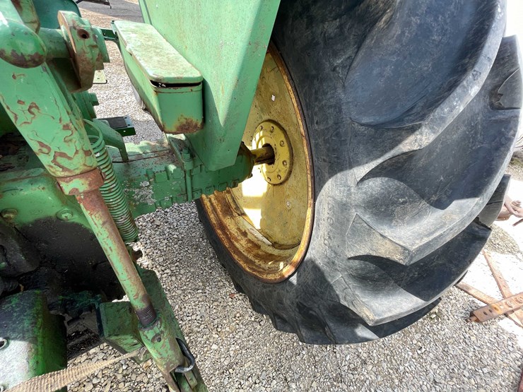 2010-john-deere-2010-image-22