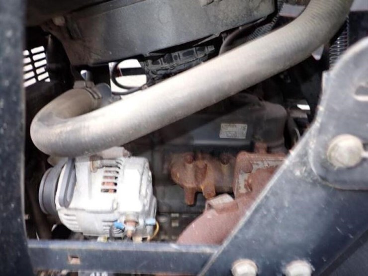 parts-only-2014-toro-z-master-zero-turn-mower-image-22