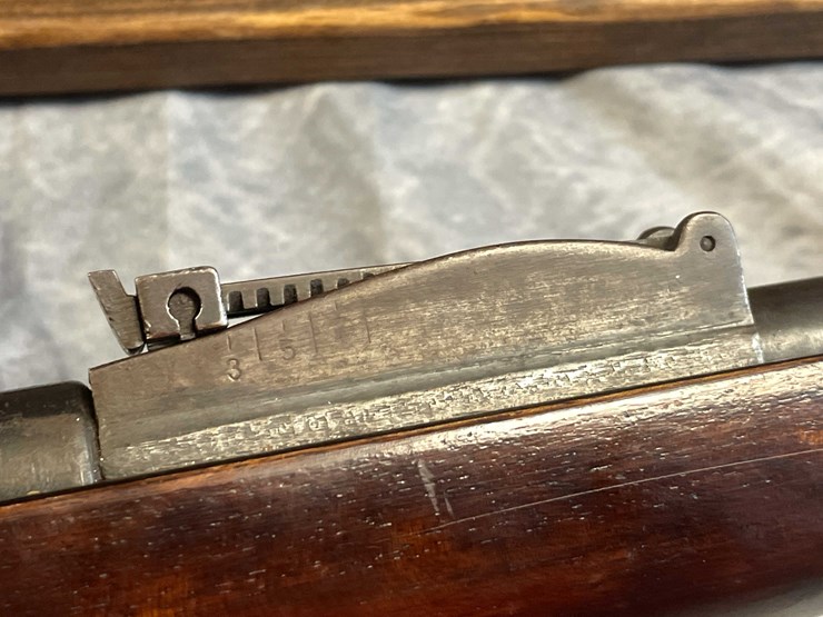 #10139-•-mauser-model-1891,-7.65x53-bolt-action-rifle,-sn:-u9891-image-8