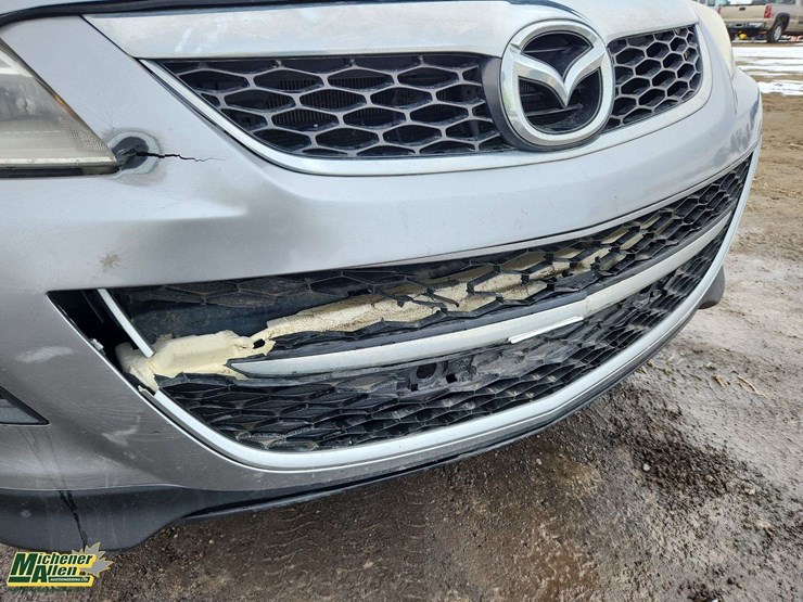 2012-mazda-cx9-image-34