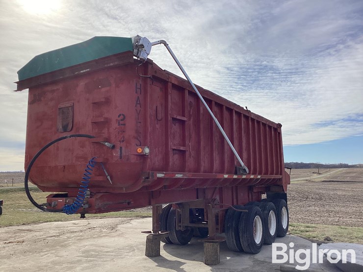 1976-fruehauf-end-dump-image-10