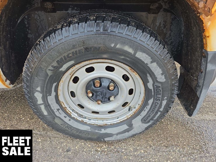 2010-dodge-ram-1500-image-16