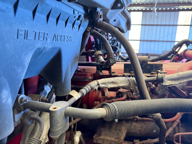 2014-international-prostar-image-69