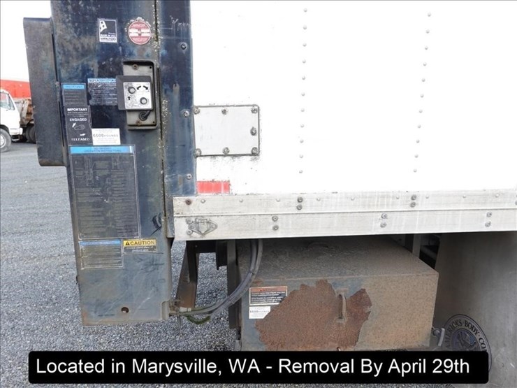 2002-isuzu-ftr-image-25