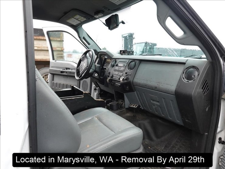 2011-ford-f450-image-4