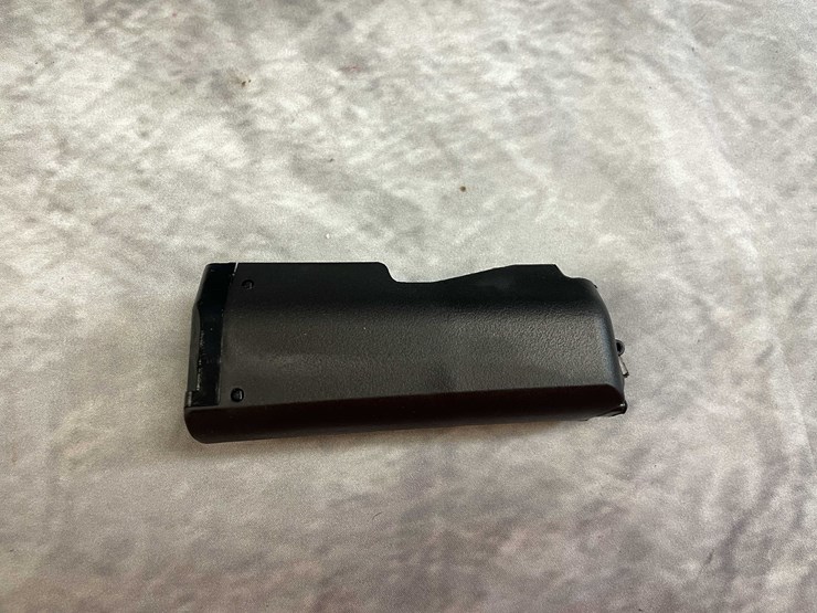 #10071-•-glenfield-a-,-30-06-sprg-bolt-action-rifle,-sn:-520009099-image-17