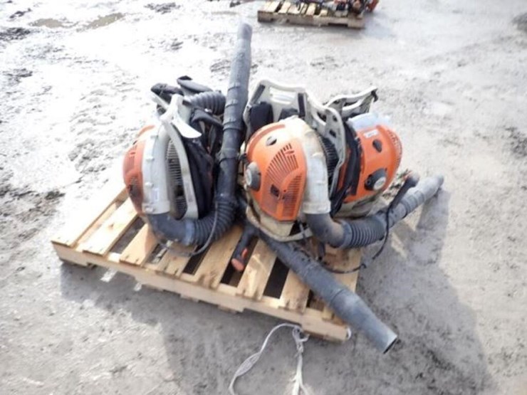 qty-of-stihl-leaf-blower(s)-image-1