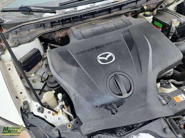 2007-mazda-cx7-image-28