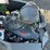 #4026-•-yakta-yxr-710-zero-turn-mower-image-11