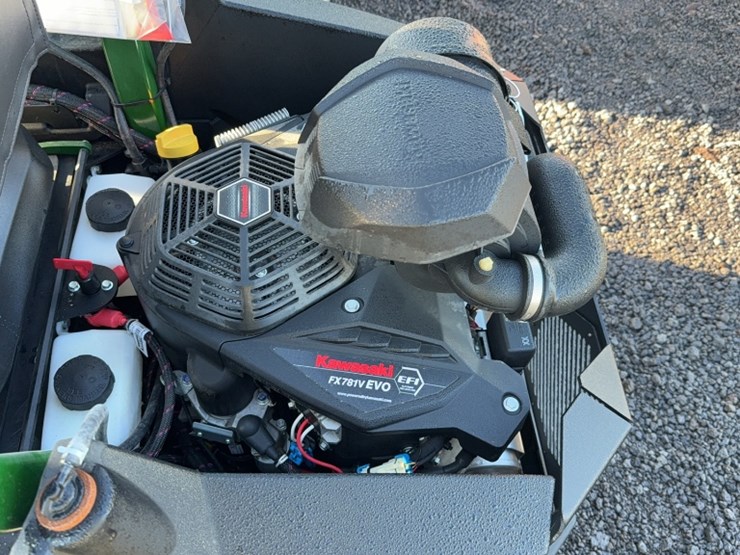 #4026-•-yakta-yxr-710-zero-turn-mower-image-11