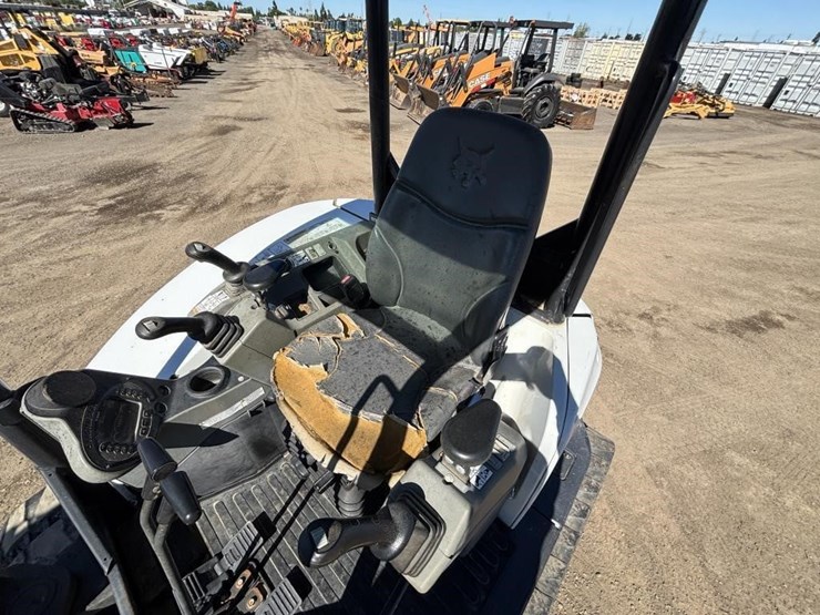 2019-bobcat-e50-image-28