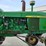 1972-john-deere-4020-image-11