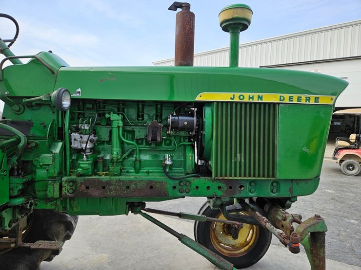 1972-john-deere-4020-image-11