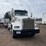 #240-•-2005-kenworth-truck-tractor-(has-mn-title)-(mora,-mn)-image-4