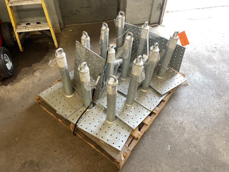 #2574-•-roof-safety-anchors-(columbia-heights,-mn)-image-1