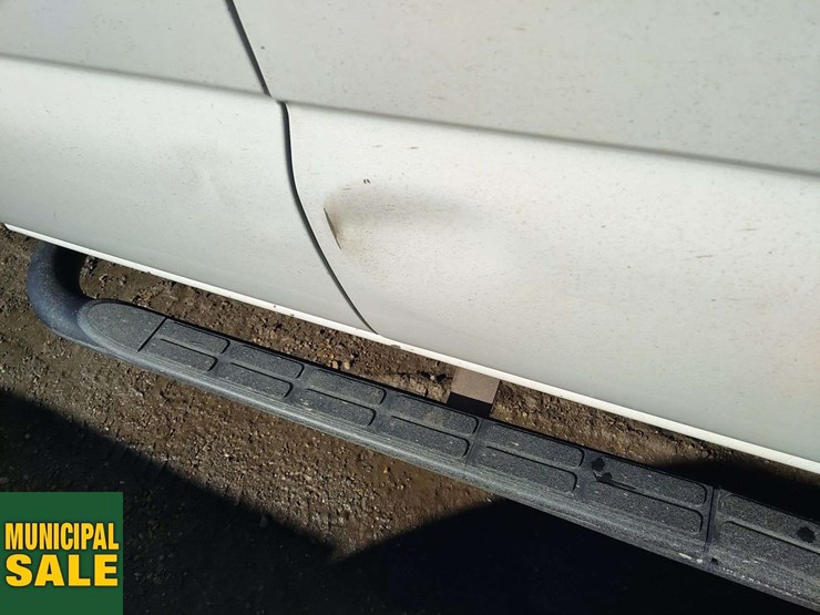 2005-chevrolet-silverado-2500hd-image-37