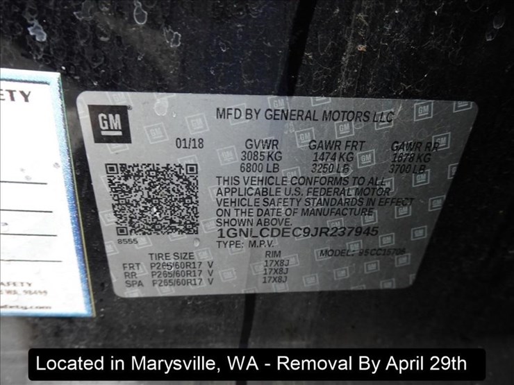 2018-chevrolet-tahoe-image-12