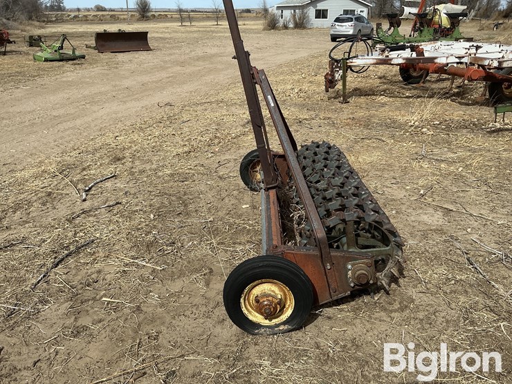 custom-built-image-8