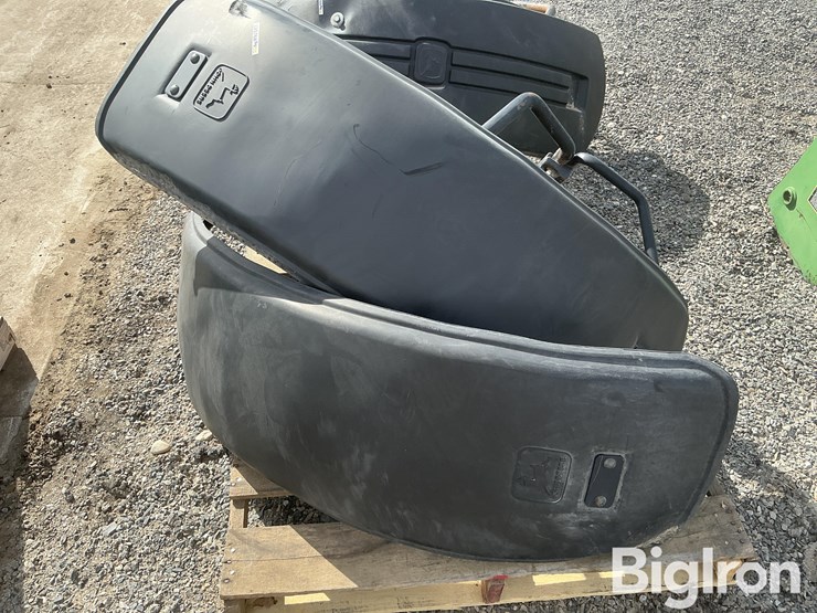 john-deere-2-image-7