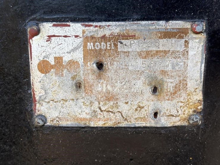 komatsu-pc28uu-image-45