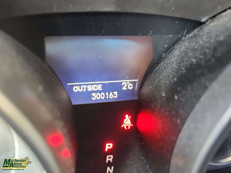 2011-acura-mdx-image-27