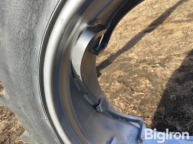 allis-chalmers-d14-image-18