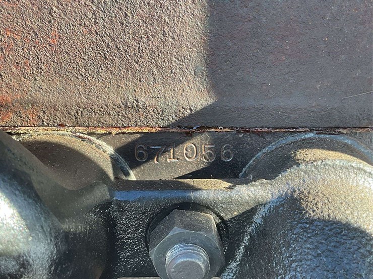 1927-fordson-trackson-(usa)-image-27