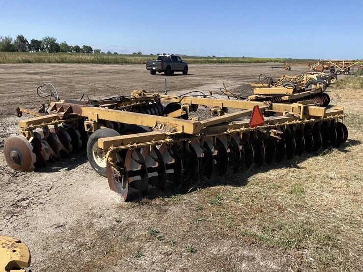 towner-670-18'-wheel-disc-image-5