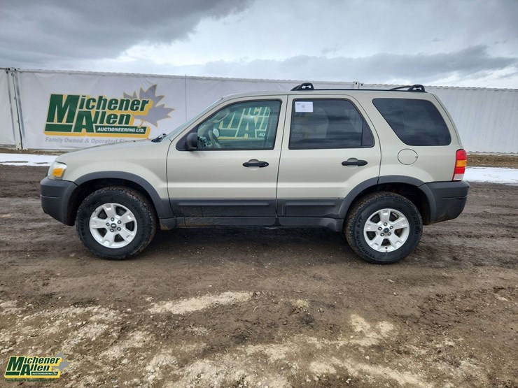 2006-ford-escape-image-2