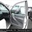 2006-dodge-grand-caravan-image-23