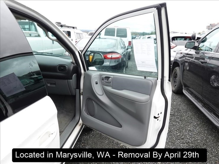 2006-dodge-grand-caravan-image-23