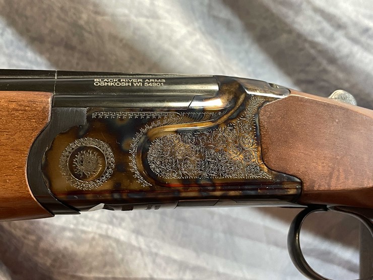 #10095-•-genchuglu-o&u,-20-ga.-break-action-shotgun,-sn:-20ou23-0010-image-14