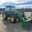 2022-john-deere-5100m-image-3