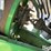 2019-john-deere-l341-image-16
